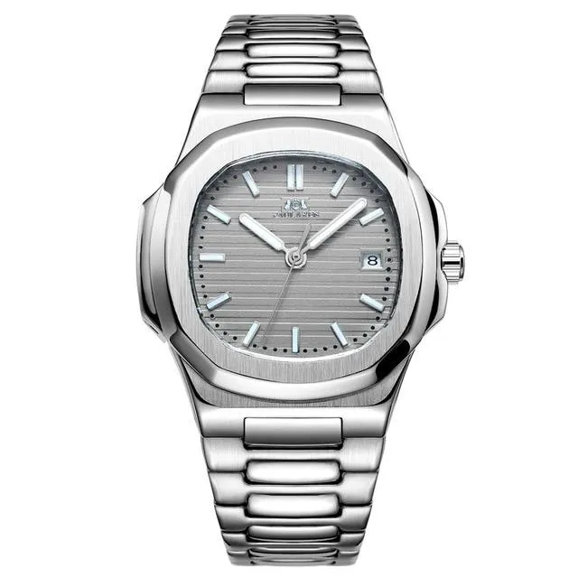 Luxury Nautilus Automatic Watch