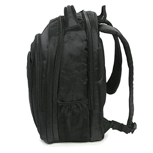 M150 Business Laptop Backpack Fits Under 15-Inch Laptop And Notebook
