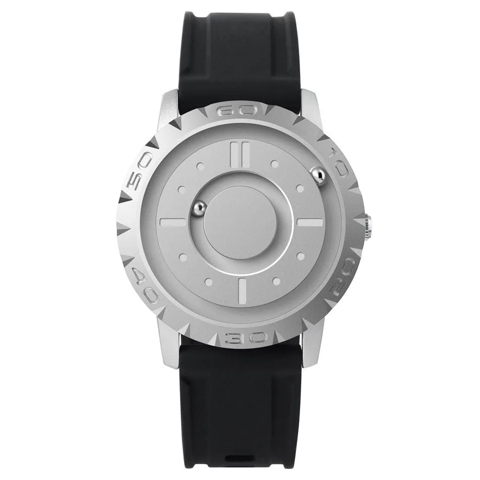 Magwatch magical sphere watch