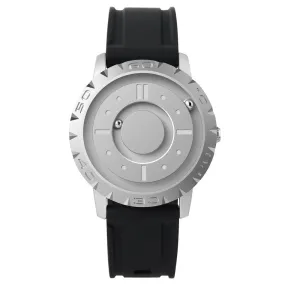 Magwatch magical sphere watch