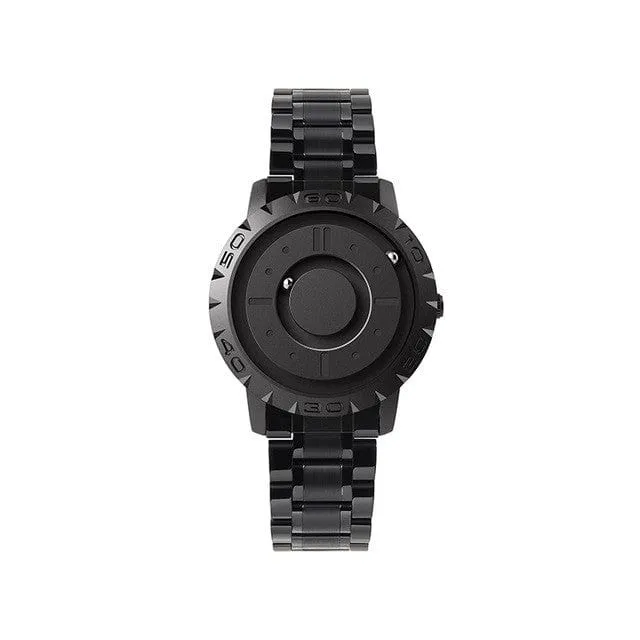 Magwatch magical sphere watch