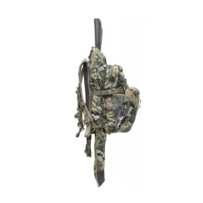 Markhor Sedona 20 Pack