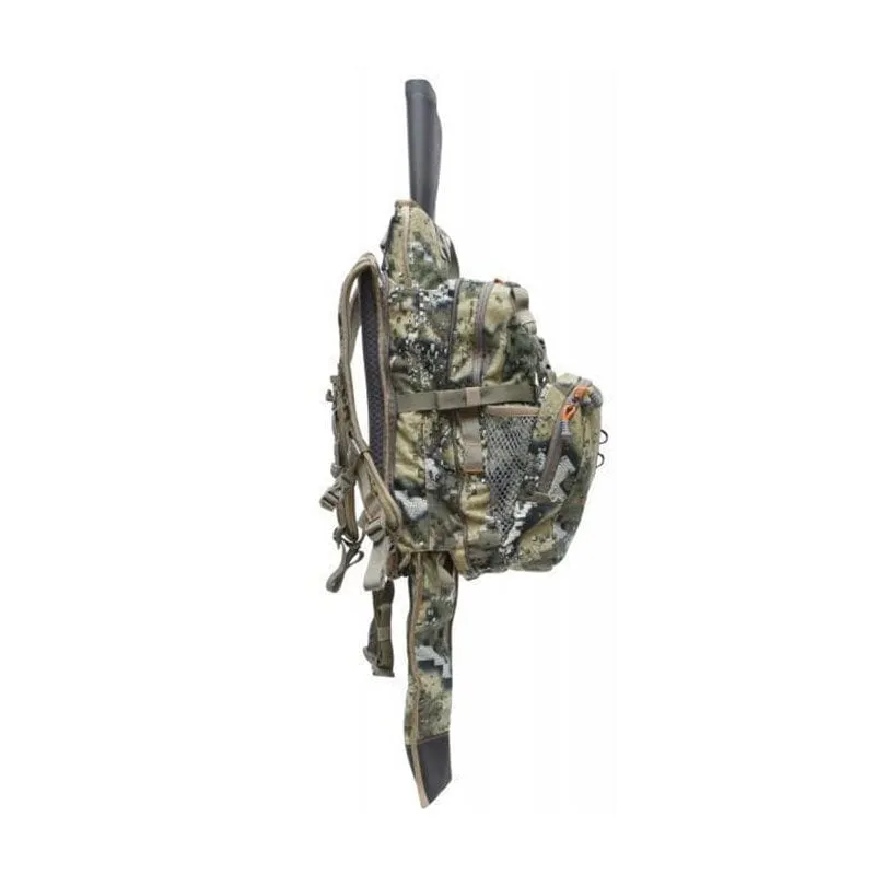Markhor Sedona 20 Pack