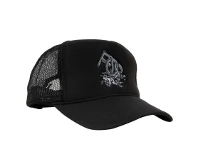 MCA FOS Hat