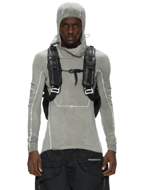 MODULAR SHOULDER RIG   BACKPACK