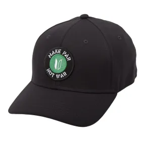 MPNW Cap