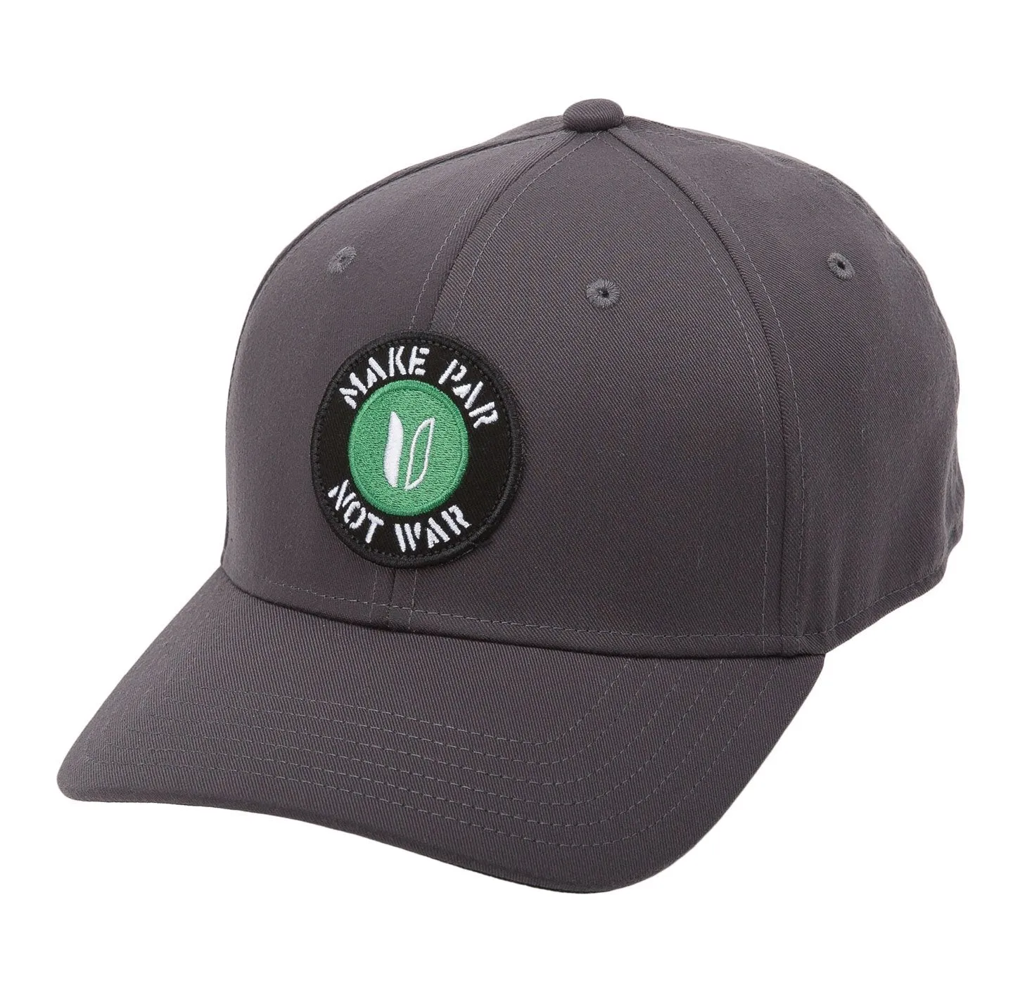 MPNW Cap