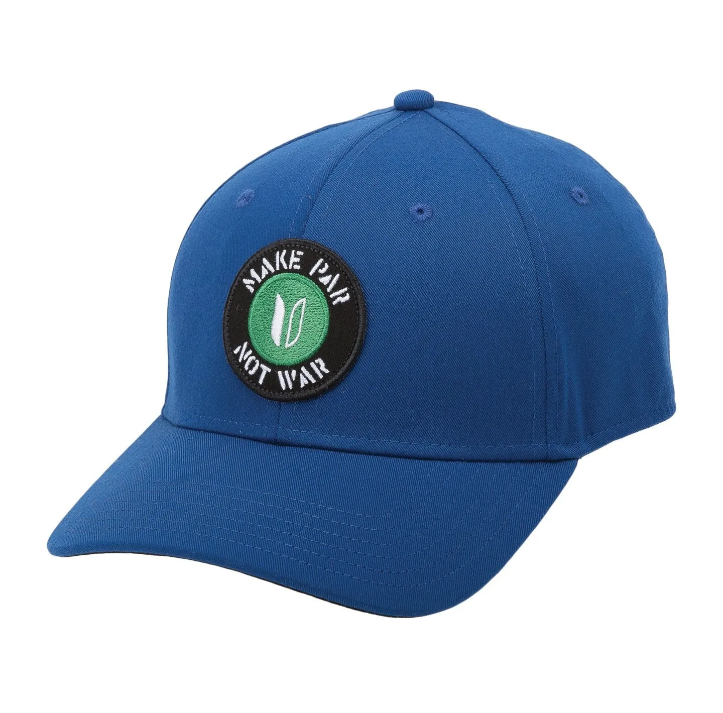 MPNW Cap