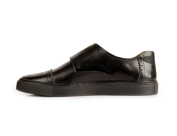Naples Black