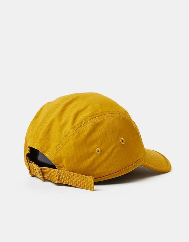 Nike SB Futura Fly Cap - Bronzine/Coconut Milk
