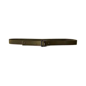 Nylon Utility Belt