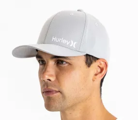 One And Only Corp Hat