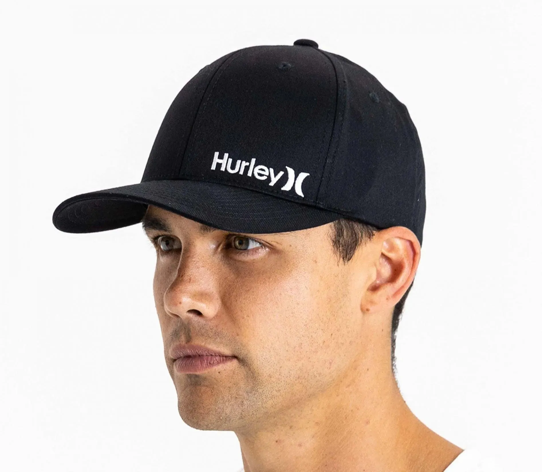 One And Only Corp Hat