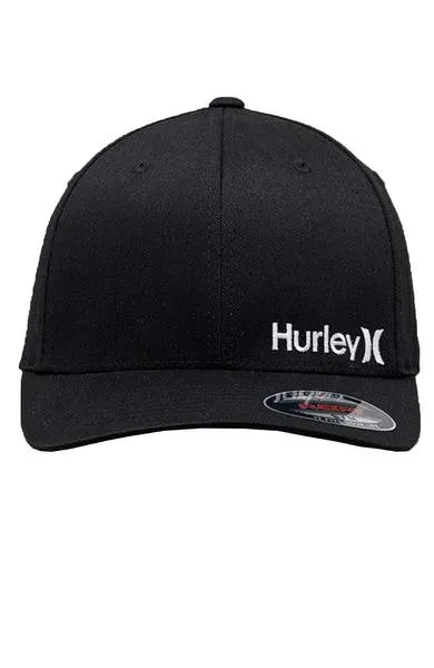 One And Only Corp Hat