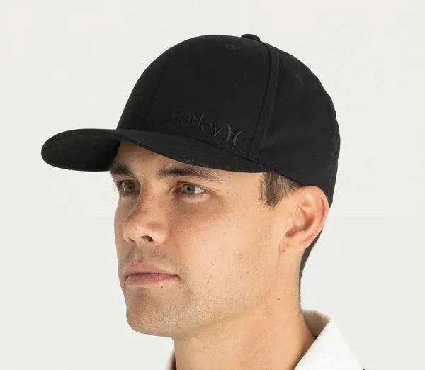 One And Only Corp Hat