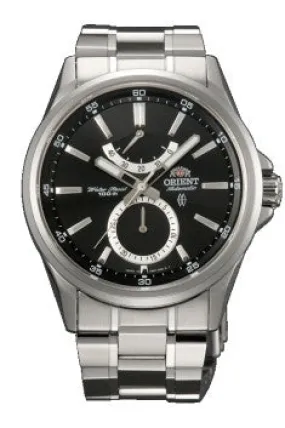Orient FM01002B