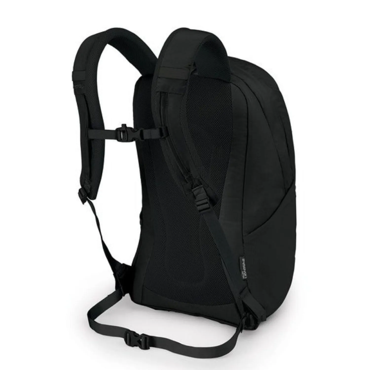 Osprey Centauri Backpack - Urban To Trail