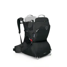 Osprey Poco SLT Child Carrier