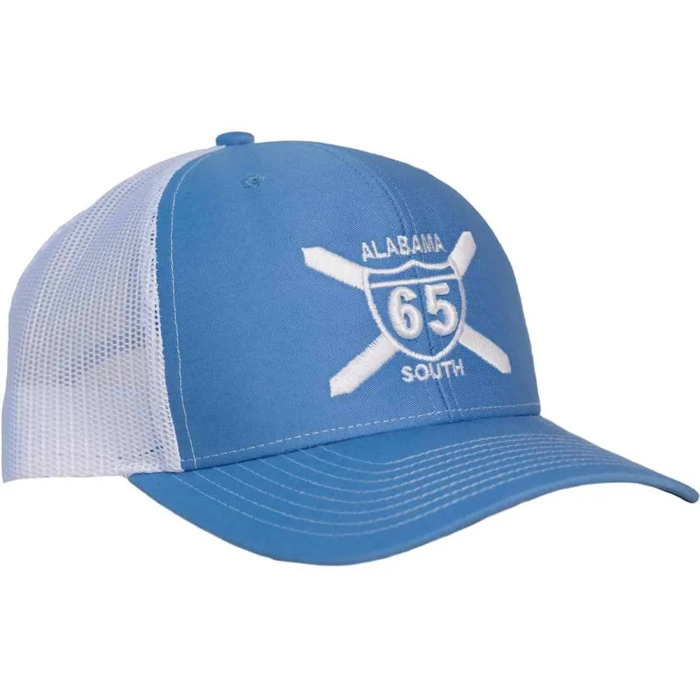 Our Boy Hat