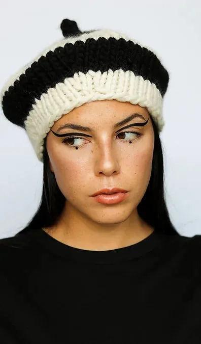 Pablo Beret | Stripe