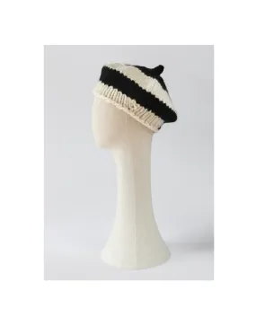 Pablo Beret | Stripe