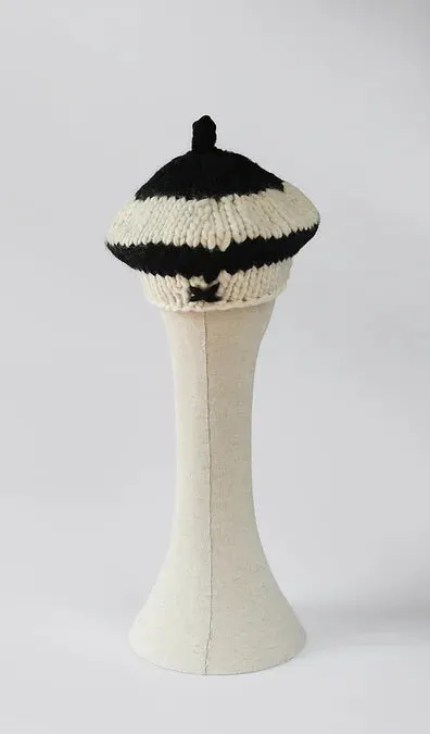 Pablo Beret | Stripe