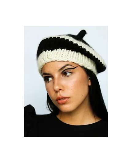 Pablo Beret | Stripe