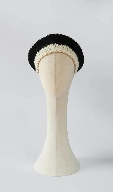 Pablo Beret | Stripe