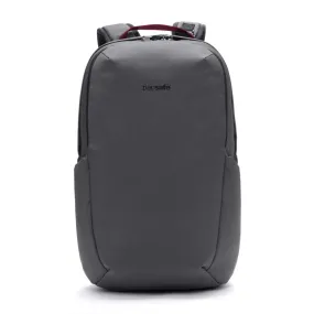 Pacsafe Vibe 25L Anti-Theft Backpack (SA)