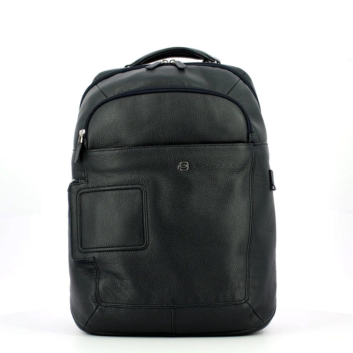 Piquadro - Computer Backpack 15.6 - OUTCA3772VI - BLU