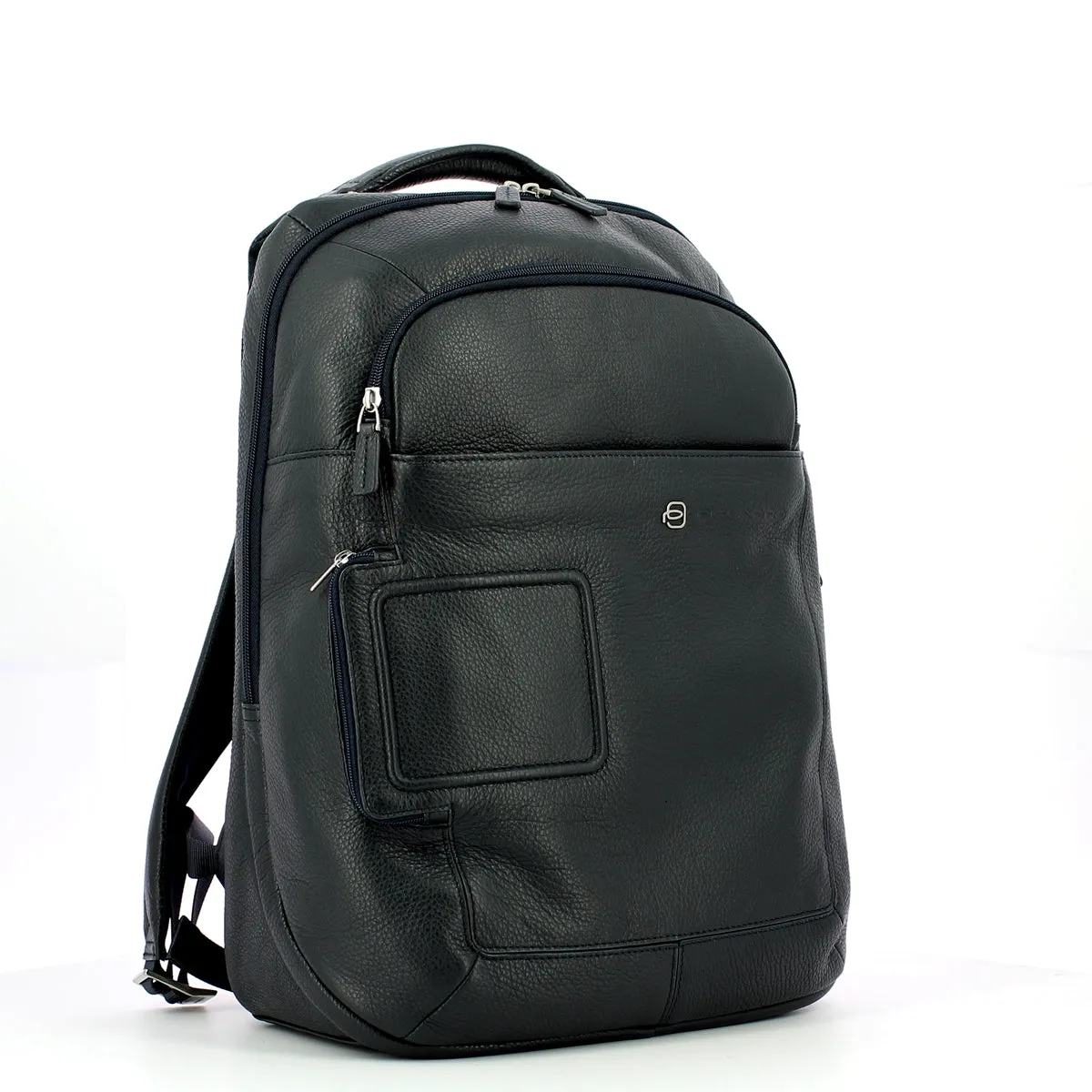 Piquadro - Computer Backpack 15.6 - OUTCA3772VI - BLU