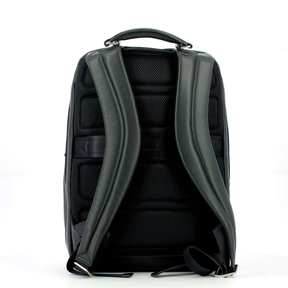 Piquadro - Computer Backpack 15.6 - OUTCA3772VI - BLU