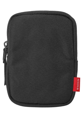  Canvas Military Style Utility Straps