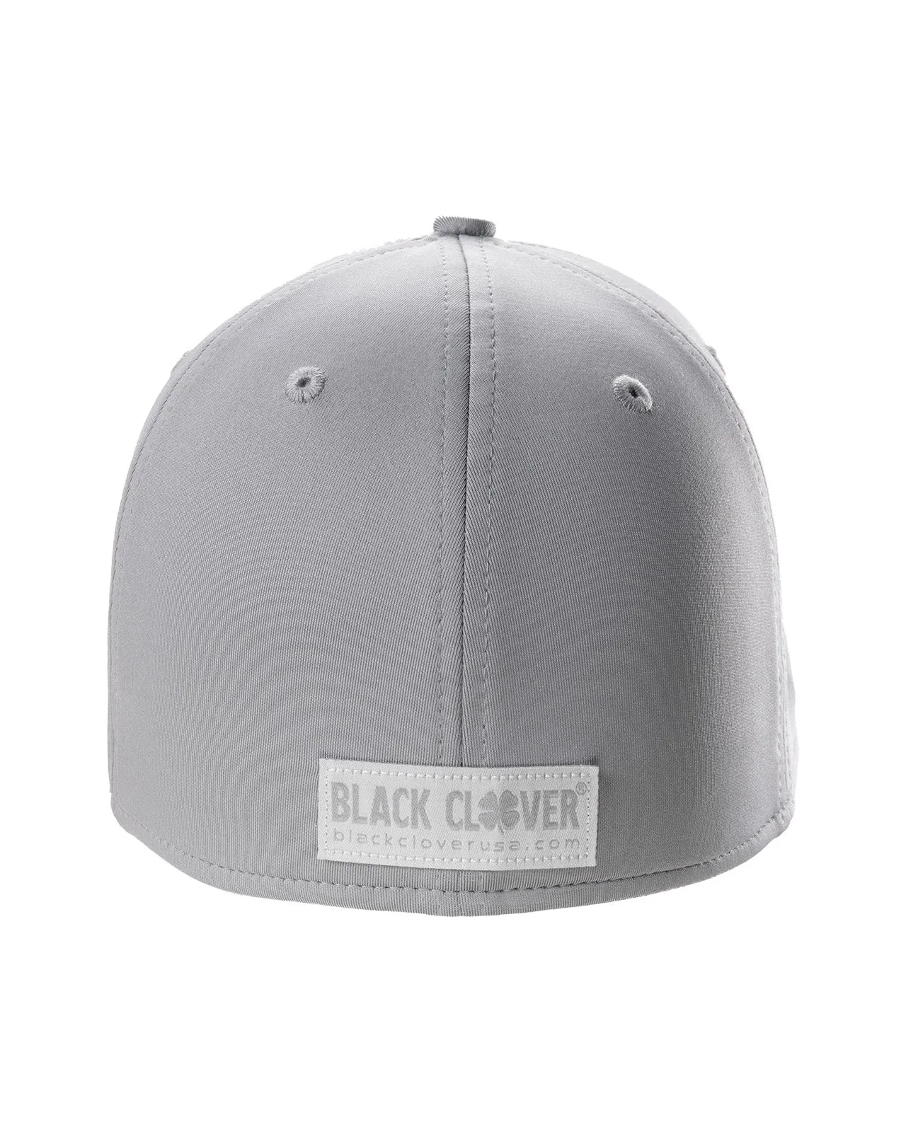Premium Clover 111