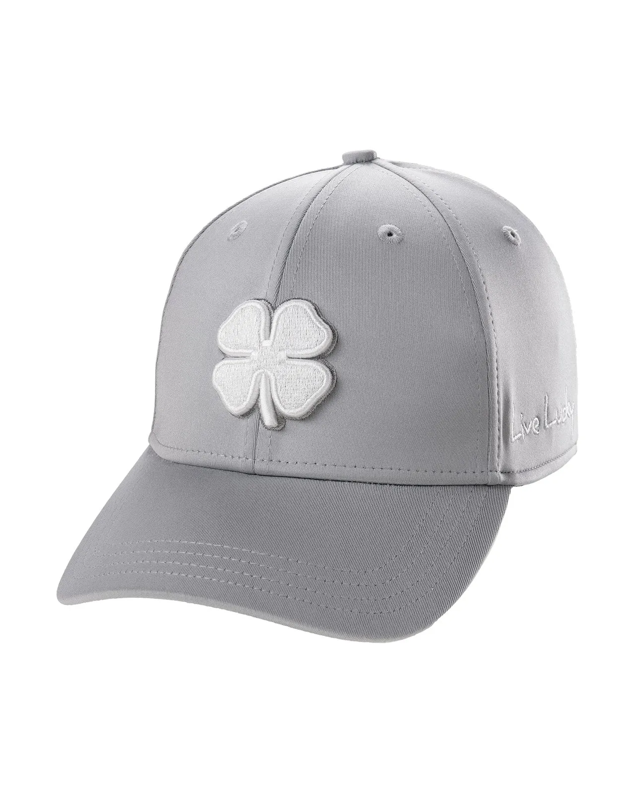 Premium Clover 111