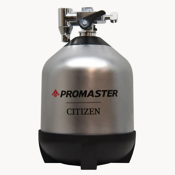Promaster Dive Automatic