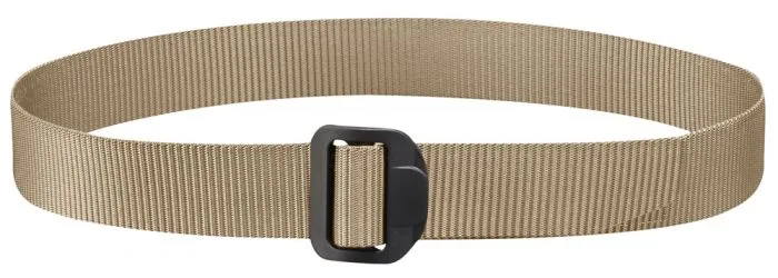 Propper Tactical Duty Belt