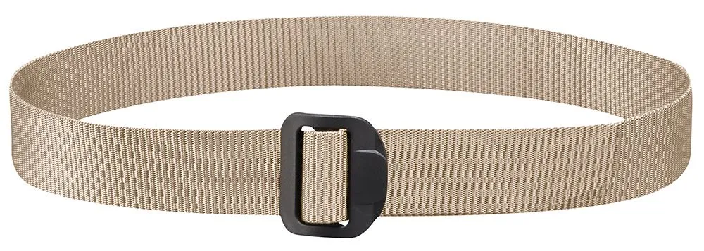 Propper Tactical Duty Belt