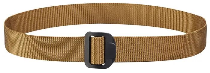 Propper Tactical Duty Belt