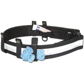 QUICK Belt for Utility/EMT Pouches