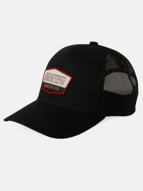 Regal Netplus Trucker Hat