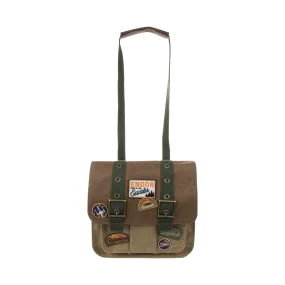 Return of the Jedi Utility Crossbody