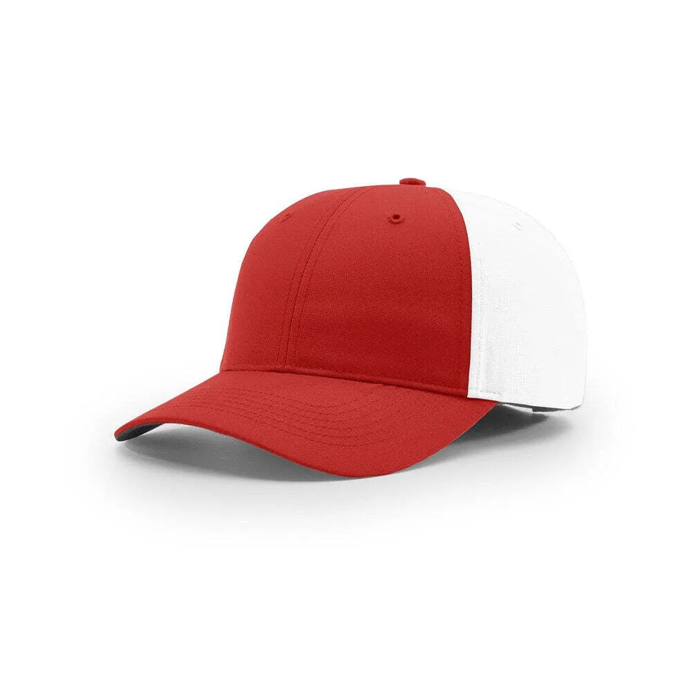Richardson 225 Casual Performance Hat