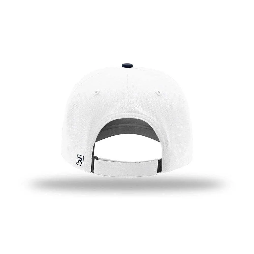 Richardson 225 Casual Performance Hat