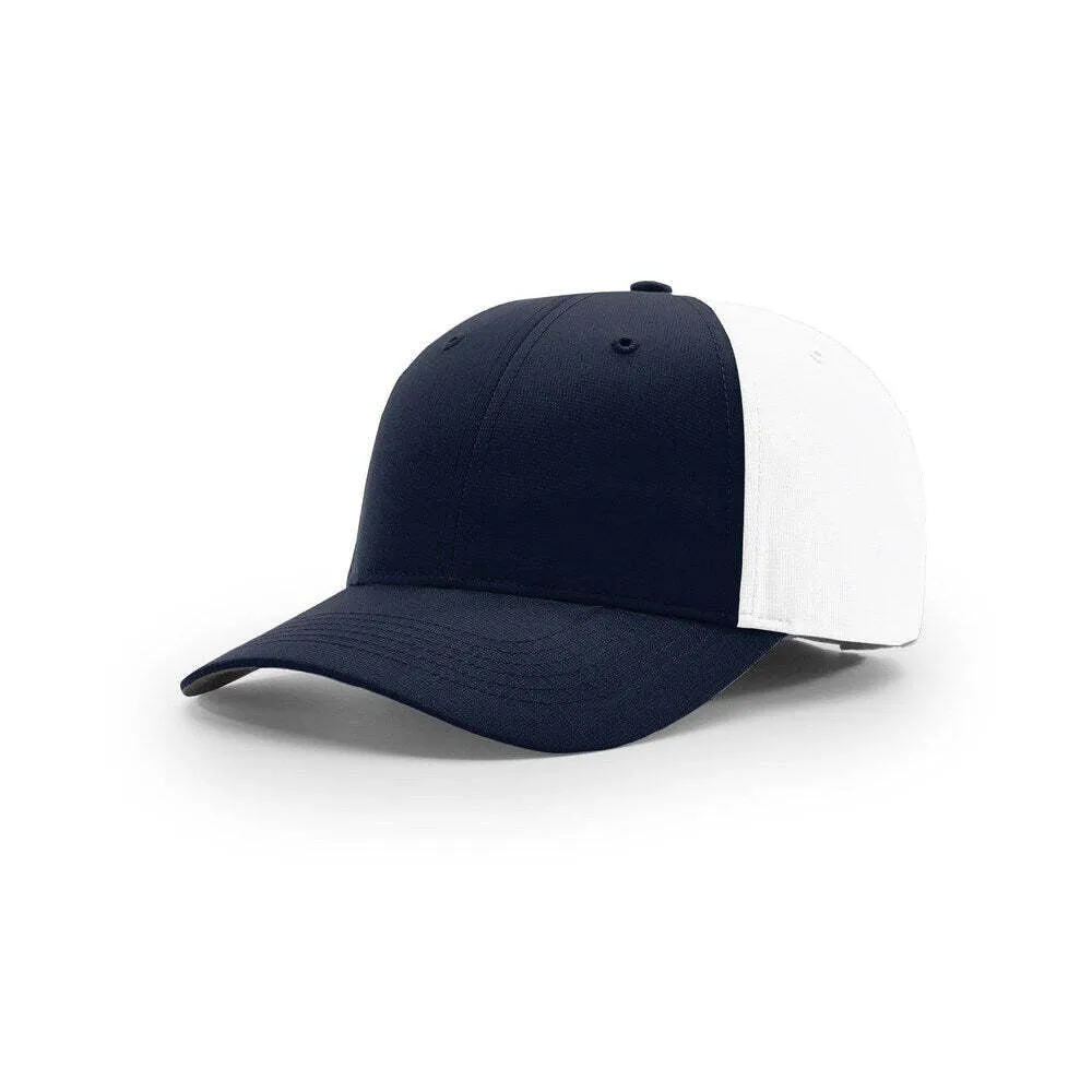 Richardson 225 Casual Performance Hat