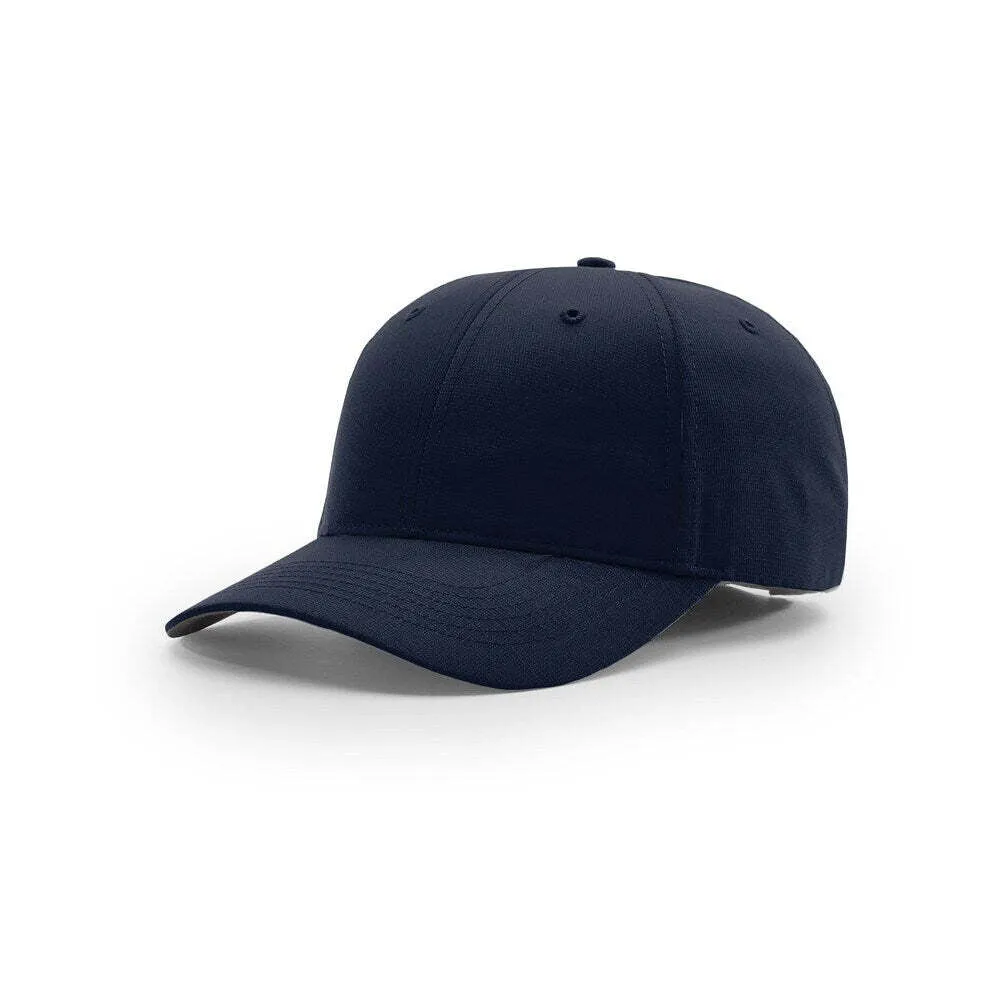 Richardson 225 Casual Performance Hat