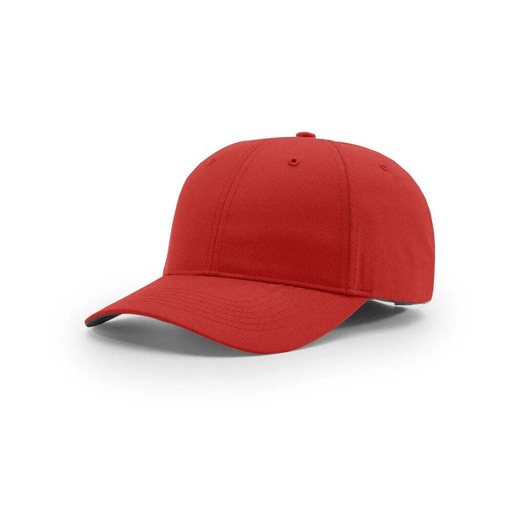 Richardson 225 Casual Performance Hat
