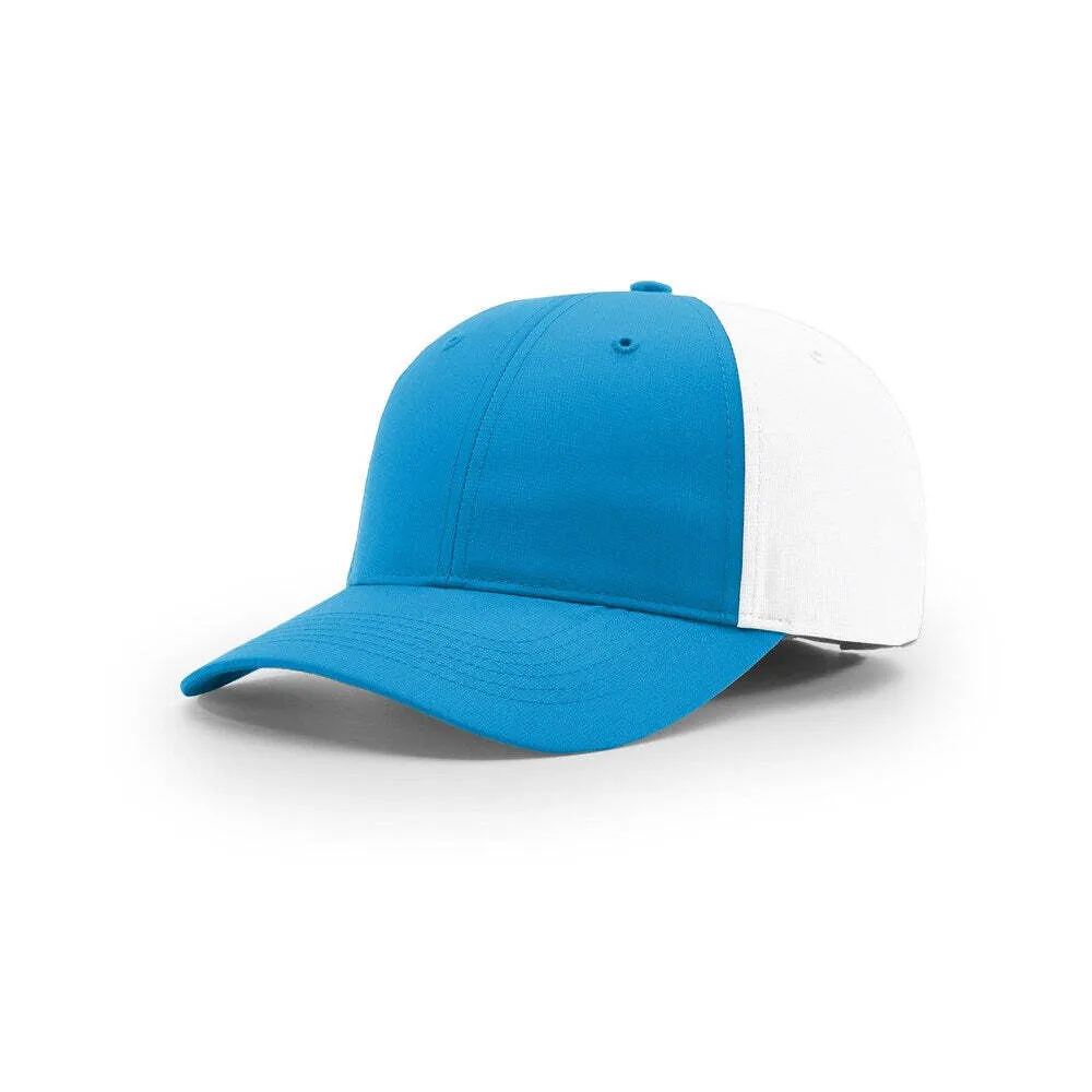 Richardson 225 Casual Performance Hat