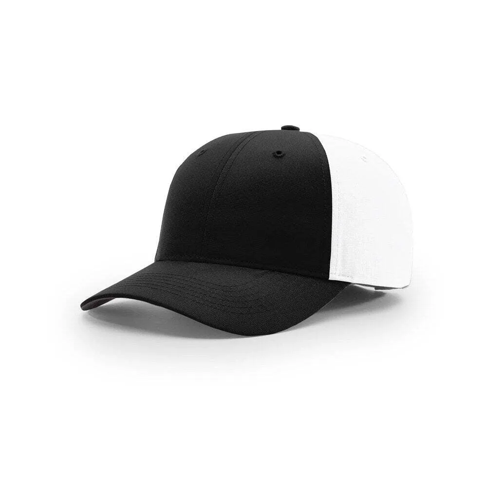 Richardson 225 Casual Performance Hat