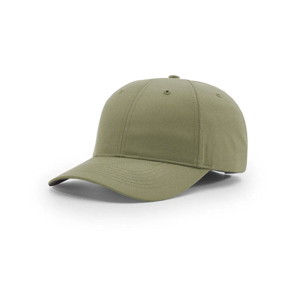 Richardson 225 Casual Performance Hat